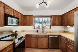 1632 NE 143rd Ave, Portland, OR 97230 - Photo 12