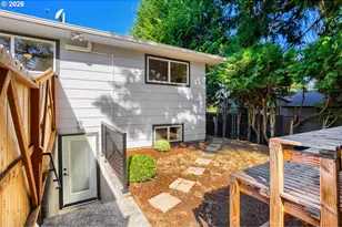 1632 NE 143rd Ave, Portland, OR 97230 - Photo 30