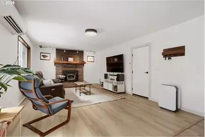 1632 NE 143rd Ave, Portland, OR 97230 - Photo 16