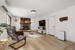 1632 NE 143rd Ave, Portland, OR 97230 - Photo 16