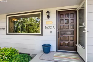 1632 NE 143rd Ave, Portland, OR 97230 - Photo 2