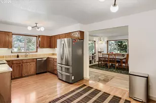 1632 NE 143rd Ave, Portland, OR 97230 - Photo 10