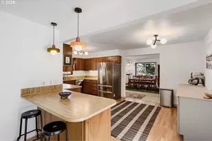 1632 NE 143rd Ave, Portland, OR 97230 - Photo 14