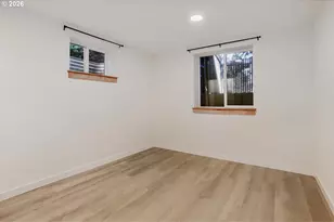 1632 NE 143rd Ave, Portland, OR 97230 - Photo 38