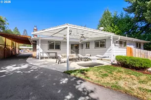 1632 NE 143rd Ave, Portland, OR 97230 - Photo 48