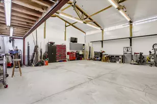 1632 NE 143rd Ave, Portland, OR 97230 - Photo 42