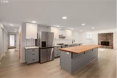 1632 NE 143rd Ave, Portland, OR 97230 - Photo 32