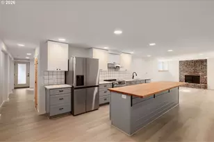 1632 NE 143rd Ave, Portland, OR 97230 - Photo 32