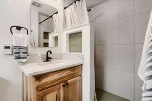 1632 NE 143rd Ave, Portland, OR 97230 - Photo 22