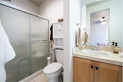 2591 16th St, Springfield, OR 97477 - Photo 26