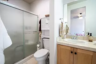 2591 16th St, Springfield, OR 97477 - Photo 26