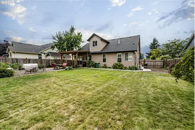 2591 16th St, Springfield, OR 97477 - Photo 42