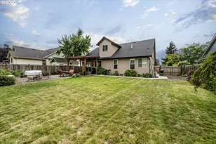 2591 16th St, Springfield, OR 97477 - Photo 42