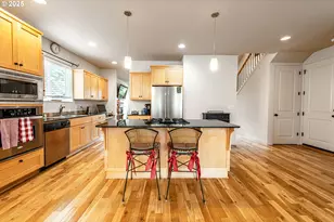 2591 16th St, Springfield, OR 97477 - Photo 18