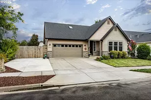 2591 16th St, Springfield, OR 97477 - Photo 1