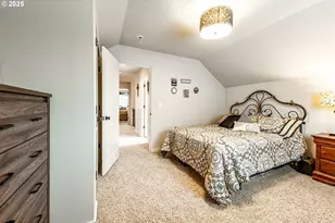 2591 16th St, Springfield, OR 97477 - Photo 36