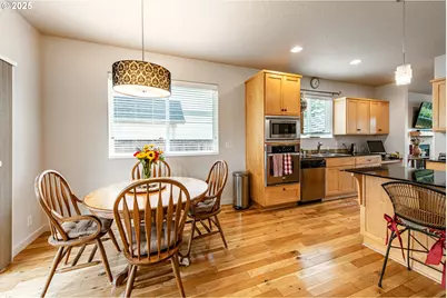 2591 16th St, Springfield, OR 97477 - Photo 20