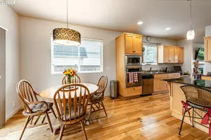 2591 16th St, Springfield, OR 97477 - Photo 20