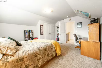 2591 16th St, Springfield, OR 97477 - Photo 32