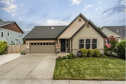 2591 16th St, Springfield, OR 97477 - Photo 2