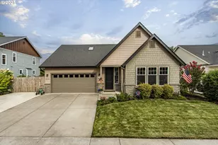 2591 16th St, Springfield, OR 97477 - Photo 2