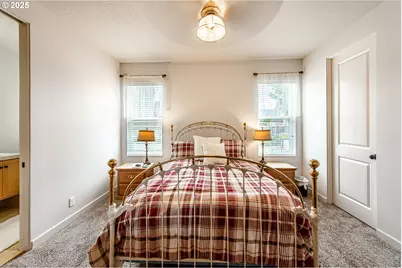 2591 16th St, Springfield, OR 97477 - Photo 24