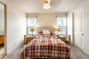 2591 16th St, Springfield, OR 97477 - Photo 24