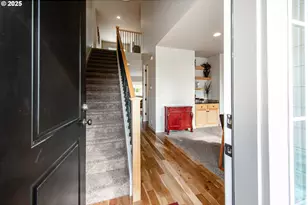 2591 16th St, Springfield, OR 97477 - Photo 8