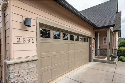 2591 16th St, Springfield, OR 97477 - Photo 6