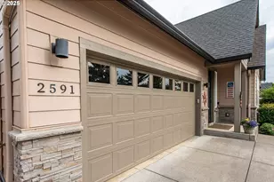 2591 16th St, Springfield, OR 97477 - Photo 6