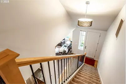 2591 16th St, Springfield, OR 97477 - Photo 28