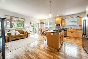 2591 16th St, Springfield, OR 97477 - Photo 16