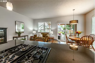 2591 16th St, Springfield, OR 97477 - Photo 22