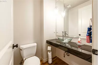 2591 16th St, Springfield, OR 97477 - Photo 14