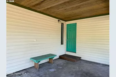 579 S Wahanna Rd, Seaside, OR 97138 - Photo 16