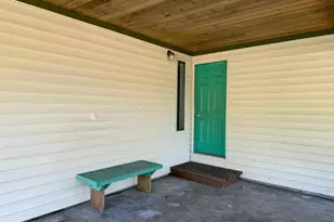 579 S Wahanna Rd, Seaside, OR 97138 - Photo 16
