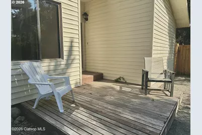 579 S Wahanna Rd, Seaside, OR 97138 - Photo 18