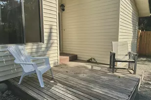 579 S Wahanna Rd, Seaside, OR 97138 - Photo 18