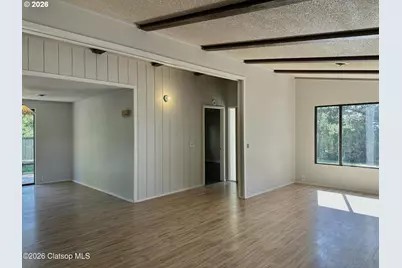 579 S Wahanna Rd, Seaside, OR 97138 - Photo 8