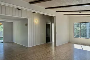 579 S Wahanna Rd, Seaside, OR 97138 - Photo 8