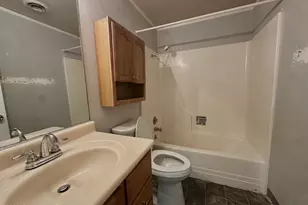 579 S Wahanna Rd, Seaside, OR 97138 - Photo 10