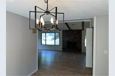 579 S Wahanna Rd, Seaside, OR 97138 - Photo 32