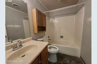 579 S Wahanna Rd, Seaside, OR 97138 - Photo 26