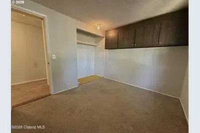 579 S Wahanna Rd, Seaside, OR 97138 - Photo 12