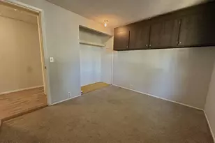 579 S Wahanna Rd, Seaside, OR 97138 - Photo 12