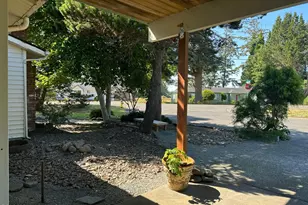 579 S Wahanna Rd, Seaside, OR 97138 - Photo 28