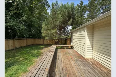 579 S Wahanna Rd, Seaside, OR 97138 - Photo 34