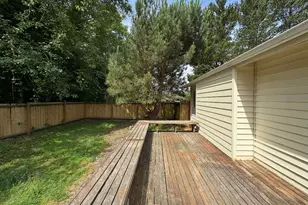579 S Wahanna Rd, Seaside, OR 97138 - Photo 34