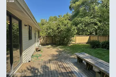 579 S Wahanna Rd, Seaside, OR 97138 - Photo 30