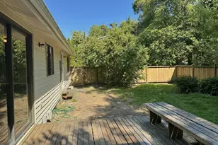 579 S Wahanna Rd, Seaside, OR 97138 - Photo 30